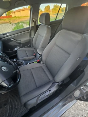 VW Golf 1.9TDI 105 | Auto.bg — изображение 11 VW Golf 1.9TDI 105 | Auto.bg — изображение 11