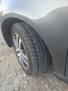 VW Golf 1.9TDI 105 | Auto.bg — изображение 12 VW Golf 1.9TDI 105 | Auto.bg — изображение 12