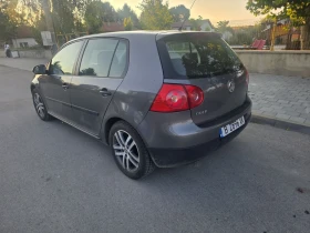 VW Golf 1.9TDI 105 | Auto.bg — изображение 6 VW Golf 1.9TDI 105 | Auto.bg — изображение 6