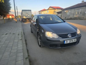 VW Golf 1.9TDI 105 | Auto.bg — изображение 3 VW Golf 1.9TDI 105 | Auto.bg — изображение 3