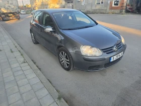 VW Golf 1.9TDI 105 | Auto.bg — изображение 7 VW Golf 1.9TDI 105 | Auto.bg — изображение 7