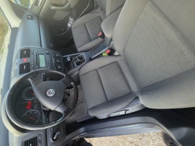 VW Golf 1.9TDI 105 | Auto.bg — изображение 10 VW Golf 1.9TDI 105 | Auto.bg — изображение 10