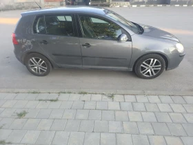 VW Golf 1.9TDI 105 | Auto.bg — изображение 4 VW Golf 1.9TDI 105 | Auto.bg — изображение 4