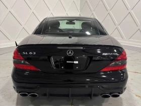 Mercedes-Benz SL * 6.2L AMG * АВТОКРЕДИТ БЕЗ ПЪРВОНАЧАЛНА ВНОСКА* | Auto.bg — изображение 4 Mercedes-Benz SL * 6.2L AMG * АВТОКРЕДИТ БЕЗ ПЪРВОНАЧАЛНА ВНОСКА* | Auto.bg — изображение 4