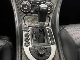 Mercedes-Benz SL * 6.2L AMG * АВТОКРЕДИТ БЕЗ ПЪРВОНАЧАЛНА ВНОСКА* | Auto.bg — изображение 10 Mercedes-Benz SL * 6.2L AMG * АВТОКРЕДИТ БЕЗ ПЪРВОНАЧАЛНА ВНОСКА* | Auto.bg — изображение 10