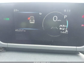 Subaru Solterra Limited - 14500 € - 77954639 7 | Car24.bg Subaru Solterra Limited - 14500 € - 77954639 7