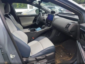 Subaru Solterra Limited - 14500 € - 77954639 5 | Car24.bg Subaru Solterra Limited - 14500 € - 77954639 5