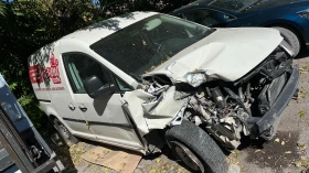 VW Caddy undefined | Auto.bg — изображение 2 VW Caddy undefined | Auto.bg — изображение 2