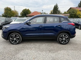 EVO 5 1.5I ГАЗ-БЕНЗИН | Auto.bg — изображение 6 EVO 5 1.5I ГАЗ-БЕНЗИН | Auto.bg — изображение 6