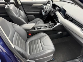 EVO 5 1.5I ГАЗ-БЕНЗИН | Auto.bg — изображение 10 EVO 5 1.5I ГАЗ-БЕНЗИН | Auto.bg — изображение 10