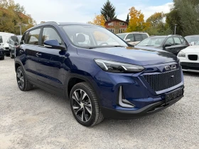 EVO 5 1.5I ГАЗ-БЕНЗИН | Auto.bg — изображение 2 EVO 5 1.5I ГАЗ-БЕНЗИН | Auto.bg — изображение 2