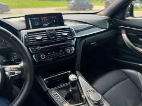 BMW M4 Coupe | CARFAX | БЕЗ ИНЦИДЕНТИ | Auto.bg — изображение 7 BMW M4 Coupe | CARFAX | БЕЗ ИНЦИДЕНТИ | Auto.bg — изображение 7