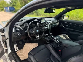 BMW M4 Coupe | CARFAX | БЕЗ ИНЦИДЕНТИ | Auto.bg — изображение 6 BMW M4 Coupe | CARFAX | БЕЗ ИНЦИДЕНТИ | Auto.bg — изображение 6