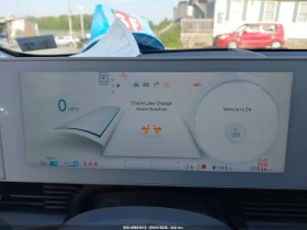 Hyundai Ioniq 5 LIMITED, ПРОГНОЗНА ЦЕНА до БГ | Auto.bg — изображение 8 Hyundai Ioniq 5 LIMITED, ПРОГНОЗНА ЦЕНА до БГ | Auto.bg — изображение 8