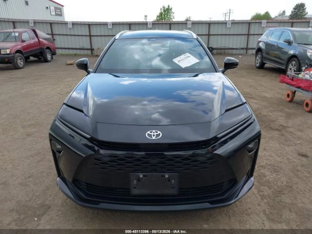 Toyota Crown SIGNIA* XLE* LANE ASSIST* ПОДГРЕВ* ОБДУХВАНЕ* CAM | Auto.bg — изображение 1 Toyota Crown SIGNIA* XLE* LANE ASSIST* ПОДГРЕВ* ОБДУХВАНЕ* CAM | Auto.bg — изображение 1