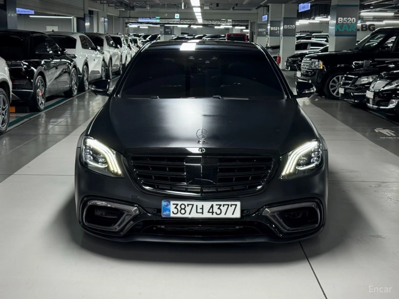 Mercedes-Benz S 500 LONG* BRABUS* BURM* PANO* МОНИТОРИ* 360* HUD - 20800 € / 40681.26 лв. - 69809760 1 | Car24.bg Mercedes-Benz S 500 LONG* BRABUS* BURM* PANO* МОНИТОРИ* 360* HUD - 20800 € / 40681.26 лв. - 69809760 1