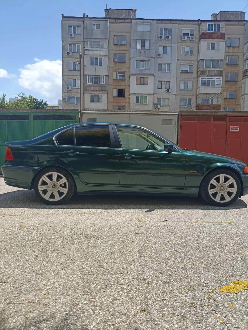 BMW 328 - 3500 € / 6845.40 лв. - 74324759 1 | Car24.bg BMW 328 - 3500 € / 6845.40 лв. - 74324759 1