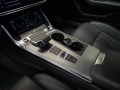 Audi S6 Avant 3.0TDI Quattro* Headup* B&O - [14] 
