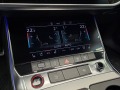 Audi S6 Avant 3.0TDI Quattro* Headup* B&O - [13] 
