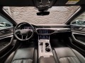 Audi S6 Avant 3.0TDI Quattro* Headup* B&O - [6] 