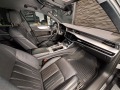 Audi S6 Avant 3.0TDI Quattro* Headup* B&O - [12] 