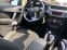 Обява за продажба на Citroen C3 1.6 E HDI Exclusive  ~10 000 лв. - изображение 10