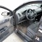Обява за продажба на VW Polo 1.4 TDI ~11 лв. - изображение 4