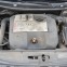 Обява за продажба на VW Polo 1.4 TDI ~11 лв. - изображение 7