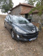 Обява за продажба на Peugeot 308 2.0 HDI ~7 600 лв. - изображение 3