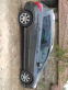 Обява за продажба на Peugeot 308 2.0 HDI ~7 600 лв. - изображение 2