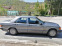 Обява за продажба на Mercedes-Benz 190 Газ+ Бензин ~4 500 лв. - изображение 3