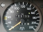 Обява за продажба на Mercedes-Benz 190 Газ+ Бензин ~4 500 лв. - изображение 8