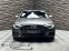 Обява за продажба на Audi S6 Avant 3.0TDI Quattro* Headup* B&O ~81 480 лв. - изображение 1