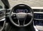 Обява за продажба на Audi S6 Avant 3.0TDI Quattro* Headup* B&O ~81 480 лв. - изображение 5