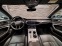 Обява за продажба на Audi S6 Avant 3.0TDI Quattro* Headup* B&O ~81 480 лв. - изображение 4