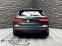 Обява за продажба на Audi S6 Avant 3.0TDI Quattro* Headup* B&O ~81 480 лв. - изображение 3