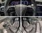 Обява за продажба на Audi S6 Avant 3.0TDI Quattro* Headup* B&O ~81 480 лв. - изображение 6