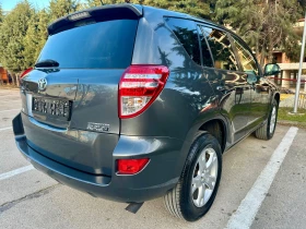 Toyota Rav4 2.2 D-4D CROSSOVER - 13700 лв. / 7004.70 € - 42618028 3 | Car24.bg Toyota Rav4 2.2 D-4D CROSSOVER - 13700 лв. / 7004.70 € - 42618028 3