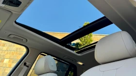 BMW X5 40D Xdrive - 48900 лв. / 25002.17 € - 33686684 11 | Car24.bg BMW X5 40D Xdrive - 48900 лв. / 25002.17 € - 33686684 11