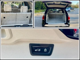 BMW X5 40D Xdrive - 48900 лв. / 25002.17 € - 33686684 13 | Car24.bg BMW X5 40D Xdrive - 48900 лв. / 25002.17 € - 33686684 13