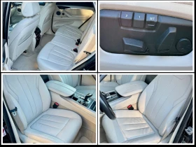 BMW X5 40D Xdrive - 48900 лв. / 25002.17 € - 33686684 12 | Car24.bg BMW X5 40D Xdrive - 48900 лв. / 25002.17 € - 33686684 12