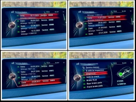 BMW X5 40D Xdrive - 48900 лв. / 25002.17 € - 33686684 17 | Car24.bg BMW X5 40D Xdrive - 48900 лв. / 25002.17 € - 33686684 17