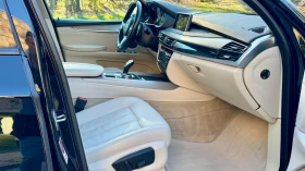 BMW X5 40D Xdrive - 48900 лв. / 25002.17 € - 33686684 10 | Car24.bg BMW X5 40D Xdrive - 48900 лв. / 25002.17 € - 33686684 10