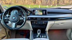 BMW X5 40D Xdrive - 48900 лв. / 25002.17 € - 33686684 9 | Car24.bg BMW X5 40D Xdrive - 48900 лв. / 25002.17 € - 33686684 9