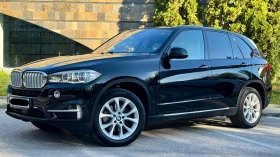 BMW X5 40D Xdrive - 48900 лв. / 25002.17 € - 33686684 8 | Car24.bg BMW X5 40D Xdrive - 48900 лв. / 25002.17 € - 33686684 8