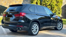 BMW X5 40D Xdrive - 48900 лв. / 25002.17 € - 33686684 4 | Car24.bg BMW X5 40D Xdrive - 48900 лв. / 25002.17 € - 33686684 4