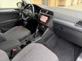VW Tiguan Сервизна история - 38500 лв. / 19684.74 € - 99131304 11 | Car24.bg VW Tiguan Сервизна история - 38500 лв. / 19684.74 € - 99131304 11