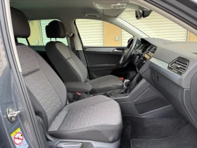 VW Tiguan Сервизна история - 38500 лв. / 19684.74 € - 99131304 10 | Car24.bg VW Tiguan Сервизна история - 38500 лв. / 19684.74 € - 99131304 10