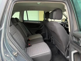 VW Tiguan Сервизна история - 38500 лв. / 19684.74 € - 99131304 9 | Car24.bg VW Tiguan Сервизна история - 38500 лв. / 19684.74 € - 99131304 9