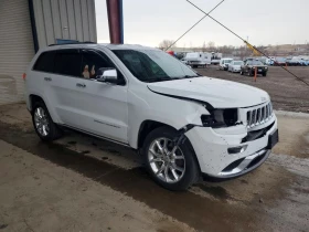 Jeep Grand cherokee SUMMIT / DISTRONIC / ОБДУХВАНЕ / ПАНОРАМА - 11000 € / 21514.13 лв. - 79005696 3 | Car24.bg Jeep Grand cherokee SUMMIT / DISTRONIC / ОБДУХВАНЕ / ПАНОРАМА - 11000 € / 21514.13 лв. - 79005696 3